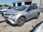 TOYOTA RAV4 LE photo