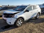 TOYOTA RAV4 LE photo