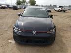 VOLKSWAGEN GTI S photo