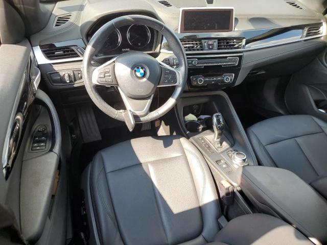 VIN WBXJG7C02L5P30068 2020 BMW X1, Sdrive28I no.8