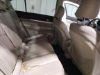 SUBARU LEGACY 2.5 photo