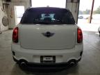 Lot #2960166041 2016 MINI COOPER S C