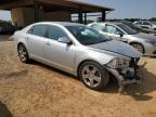 CHEVROLET MALIBU 2LT photo