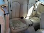 Lot #3040941480 2007 MERCEDES-BENZ CLK-CLASS