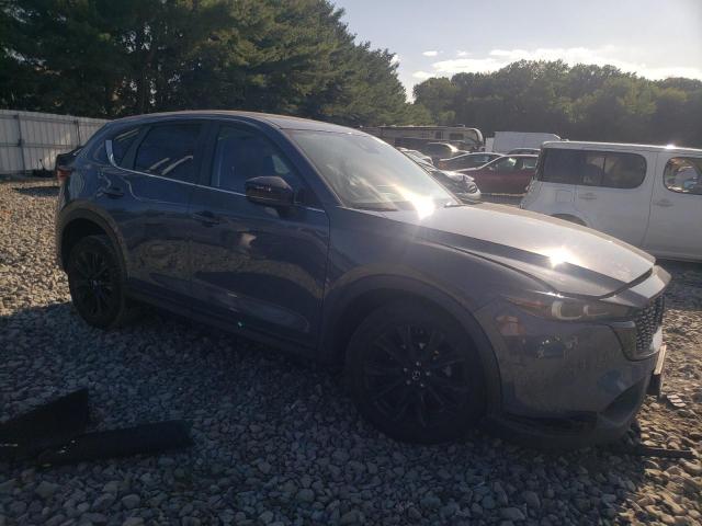 2023 MAZDA CX-5 PREFE - JM3KFBCM8P0136590