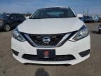 NISSAN SENTRA S photo