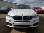 BMW X5 XDRIVE3 photo