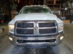 DODGE RAM 3500 S photo