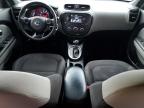 KIA SOUL photo