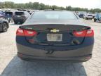 CHEVROLET MALIBU LS photo