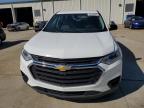 Lot #2957476400 2018 CHEVROLET TRAVERSE L