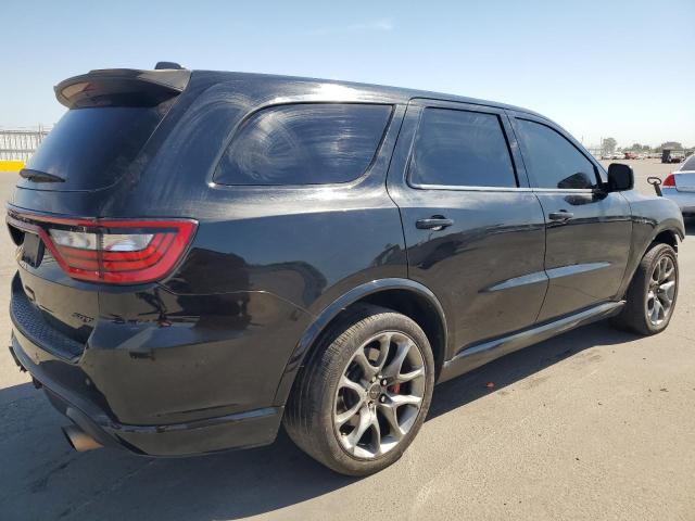 2021 DODGE DURANGO SR 1C4SDJGJXMC806269