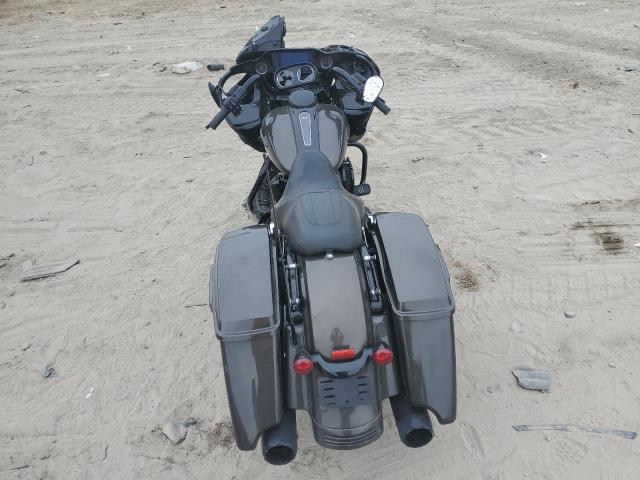 2020 HARLEY-DAVIDSON FLTRXS 1HD1KTP18LB660762
