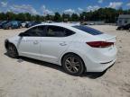 HYUNDAI ELANTRA SE photo