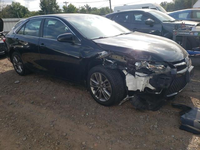 2016 TOYOTA CAMRY LE - 4T1BF1FK4GU129895