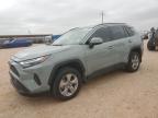 2023 TOYOTA RAV4 XLE - 2T3W1RFV5PW261001