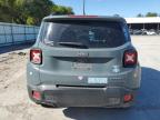 JEEP RENEGADE S photo