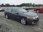 ACURA TSX photo