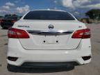 NISSAN SENTRA S photo