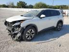 2023 NISSAN ROGUE SV - 5N1BT3BA1PC748252