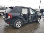 JEEP COMPASS SP photo