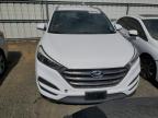 HYUNDAI TUCSON LIM photo