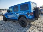 JEEP WRANGLER S photo