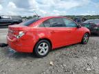 CHEVROLET CRUZE LT photo