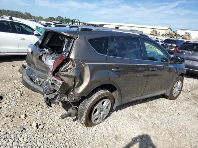 VIN JTMBFREV9D5024452 2013 Toyota RAV4, LE no.3