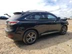 LEXUS RX 350 photo