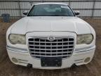 CHRYSLER 300C photo