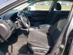 NISSAN ALTIMA 2.5 снимка