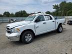2023 RAM 1500 CLASS - 3C6RR7KG2PG572054