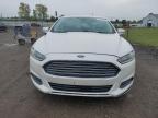 FORD FUSION SE photo