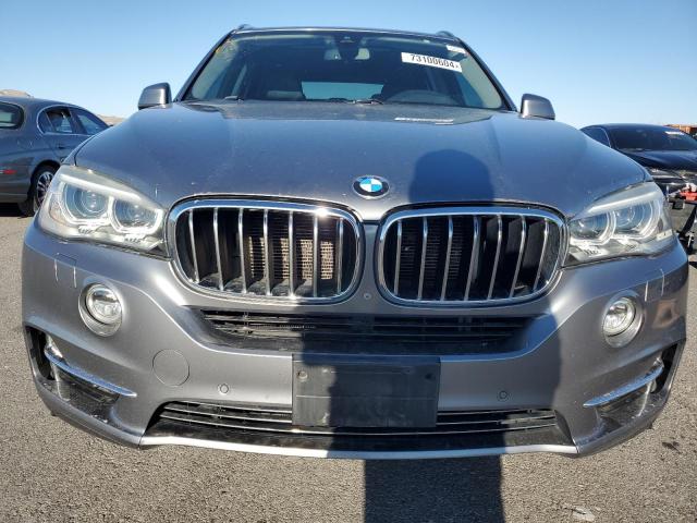 VIN 5UXKR0C54F0K57840 2015 BMW X5, Xdrive35I no.5