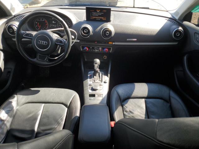2015 AUDI S3 PREMIUM - WAUBFGFF5F1106830