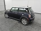 MINI COOPER S photo