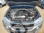 BMW X5 XDRIVE3 photo