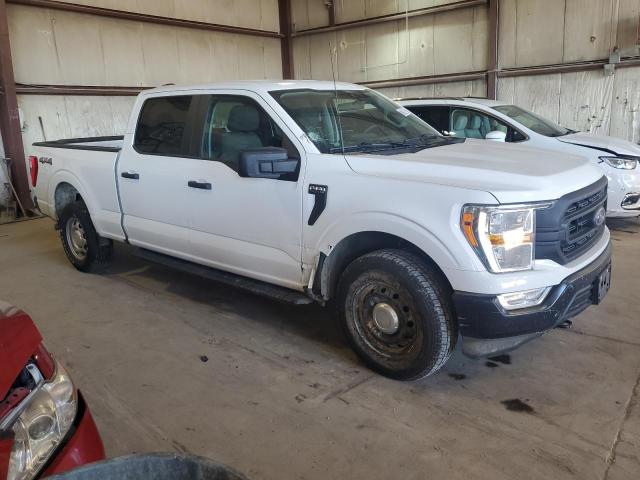 2021 FORD F150 SUPER 1FTFW1E56MFB95222  72860024