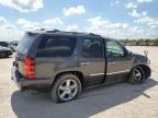 CHEVROLET TAHOE C150 photo