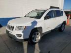 JEEP COMPASS SP photo