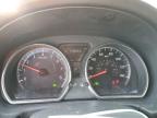 NISSAN VERSA S photo