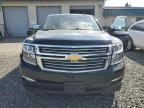 CHEVROLET TAHOE K150 photo