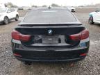 BMW 428 XI GRA photo