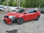 2015 TOYOTA COROLLA L - 2T1BURHE6FC356467