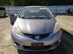 HONDA FIT SPORT photo