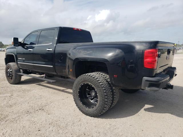 2015 GMC SIERRA K35 1GT424E81FF584139  72599104