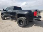 GMC SIERRA K35 photo