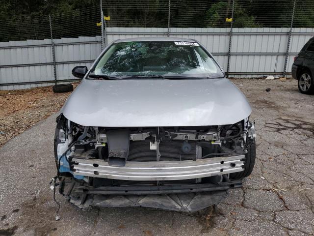 2020 TOYOTA COROLLA LE - JTDEPRAE2LJ073918
