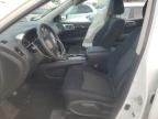 NISSAN PATHFINDER photo